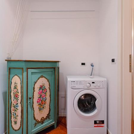 Апартаменты Casa San Felice In The Heart Of Old Town Болонья Экстерьер фото